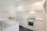https://images.listonce.com.au/custom/160x/listings/303166-flinders-street-melbourne-vic-3000/718/01727718_img_02.jpg?A_kAjOomUKc