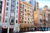https://images.listonce.com.au/custom/160x/listings/303166-flinders-street-melbourne-vic-3000/718/01727718_img_05.jpg?YG3ADZTOtDM