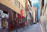 https://images.listonce.com.au/custom/160x/listings/303166-flinders-street-melbourne-vic-3000/718/01727718_img_06.jpg?o0dxSK1zXnc