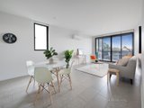 https://images.listonce.com.au/custom/160x/listings/303185-rose-street-fitzroy-vic-3065/077/00390077_img_01.jpg?ixoMM5iHLyM