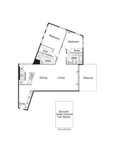 https://images.listonce.com.au/custom/160x/listings/303187-graham-street-port-melbourne-vic-3207/515/01793515_floorplan_01.gif?8JZyRgBO17M