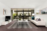 https://images.listonce.com.au/custom/160x/listings/303187-graham-street-port-melbourne-vic-3207/515/01793515_img_02.jpg?e8xl8K-doYM