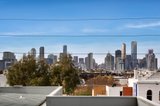https://images.listonce.com.au/custom/160x/listings/303187-graham-street-port-melbourne-vic-3207/515/01793515_img_05.jpg?0BBoagbQ0h8