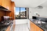 https://images.listonce.com.au/custom/160x/listings/303187-graham-street-port-melbourne-vic-3207/515/01793515_img_06.jpg?DgMZoz1c5C8