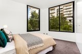 https://images.listonce.com.au/custom/160x/listings/303187-graham-street-port-melbourne-vic-3207/515/01793515_img_07.jpg?6fZUrupRGsA