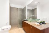 https://images.listonce.com.au/custom/160x/listings/303187-graham-street-port-melbourne-vic-3207/515/01793515_img_08.jpg?xw_-vIAKLv4