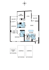 https://images.listonce.com.au/custom/160x/listings/30319-judd-street-richmond-vic-3121/494/01556494_floorplan_01.gif?zrVUDKg7DoA