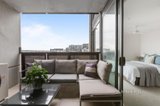 https://images.listonce.com.au/custom/160x/listings/30319-judd-street-richmond-vic-3121/494/01556494_img_03.jpg?duwrKH3Zhas