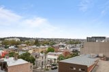 https://images.listonce.com.au/custom/160x/listings/30319-judd-street-richmond-vic-3121/494/01556494_img_04.jpg?_0zN5Sq08k4