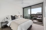 https://images.listonce.com.au/custom/160x/listings/30319-judd-street-richmond-vic-3121/494/01556494_img_05.jpg?PkliT8NBGFU