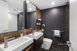 https://images.listonce.com.au/custom/160x/listings/30319-judd-street-richmond-vic-3121/494/01556494_img_06.jpg?nn9SmbT19kU