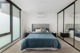 https://images.listonce.com.au/custom/160x/listings/30319-judd-street-richmond-vic-3121/494/01556494_img_09.jpg?Fu3dsSwdTMw