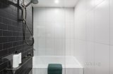 https://images.listonce.com.au/custom/160x/listings/30319-judd-street-richmond-vic-3121/494/01556494_img_10.jpg?9PxszbCJjF4