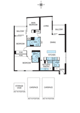 https://images.listonce.com.au/custom/160x/listings/30319-judd-street-richmond-vic-3121/930/01229930_floorplan_01.gif?WWdb4edgOz0