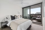 https://images.listonce.com.au/custom/160x/listings/30319-judd-street-richmond-vic-3121/930/01229930_img_07.jpg?v2rZItKYLwk