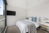 https://images.listonce.com.au/custom/160x/listings/30319-judd-street-richmond-vic-3121/930/01229930_img_09.jpg?6m6Ob7Swlx8