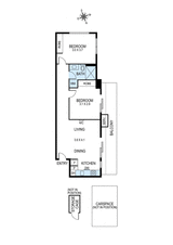 https://images.listonce.com.au/custom/160x/listings/3031b-kokaribb-road-carnegie-vic-3163/193/00885193_floorplan_01.gif?_4BXMhdVkaI