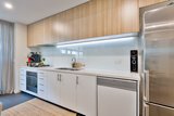 https://images.listonce.com.au/custom/160x/listings/3031c-berry-street-essendon-north-vic-3041/107/01703107_img_01.jpg?GSwi3G_KQkI
