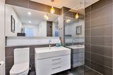 https://images.listonce.com.au/custom/160x/listings/3031c-berry-street-essendon-north-vic-3041/107/01703107_img_03.jpg?pKvLKHTHFVs