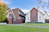 https://images.listonce.com.au/custom/160x/listings/3031c-berry-street-essendon-north-vic-3041/107/01703107_img_04.jpg?cxxYuD6MwVI