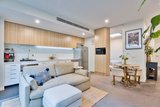https://images.listonce.com.au/custom/160x/listings/3031c-berry-street-essendon-north-vic-3041/107/01703107_img_06.jpg?gM2B2KNY5Ps