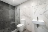 https://images.listonce.com.au/custom/160x/listings/3032-4-blair-street-bentleigh-vic-3204/406/01081406_img_12.jpg?jhnxkH1Hnmo