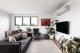 https://images.listonce.com.au/custom/160x/listings/3032-4-blair-street-bentleigh-vic-3204/987/01387987_img_02.jpg?EXYzvEjJfN4