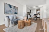 https://images.listonce.com.au/custom/160x/listings/3032-6-duckett-street-brunswick-vic-3056/313/01802313_img_01.jpg?3vYQapStRLU