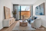 https://images.listonce.com.au/custom/160x/listings/3032-6-duckett-street-brunswick-vic-3056/313/01802313_img_02.jpg?8OYOalqOHOE
