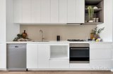 https://images.listonce.com.au/custom/160x/listings/3032-6-duckett-street-brunswick-vic-3056/313/01802313_img_03.jpg?ETjA9Tn7uXg