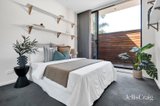 https://images.listonce.com.au/custom/160x/listings/3032-6-duckett-street-brunswick-vic-3056/313/01802313_img_04.jpg?SPhlePj7Yt0