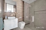 https://images.listonce.com.au/custom/160x/listings/3032-6-duckett-street-brunswick-vic-3056/313/01802313_img_06.jpg?JIn8jNgugXg