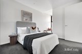 https://images.listonce.com.au/custom/160x/listings/3032-6-duckett-street-brunswick-vic-3056/313/01802313_img_07.jpg?__m9AuCws4Y