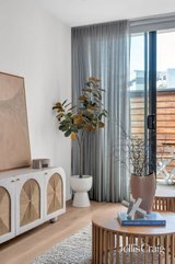 https://images.listonce.com.au/custom/160x/listings/3032-6-duckett-street-brunswick-vic-3056/313/01802313_img_09.jpg?XyhUAqumdfI