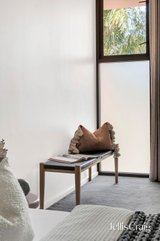 https://images.listonce.com.au/custom/160x/listings/3032-6-duckett-street-brunswick-vic-3056/313/01802313_img_10.jpg?Vh5J_6YZzwc