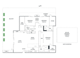 https://images.listonce.com.au/custom/160x/listings/3032-gascoyne-street-canterbury-vic-3126/323/01809323_floorplan_01.gif?W-Mn6PdXf5U