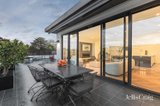 https://images.listonce.com.au/custom/160x/listings/3032-gascoyne-street-canterbury-vic-3126/323/01809323_img_01.jpg?gvicIrSHnH8