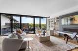 https://images.listonce.com.au/custom/160x/listings/3032-gascoyne-street-canterbury-vic-3126/323/01809323_img_02.jpg?LjV4PCGKvvU