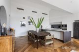 https://images.listonce.com.au/custom/160x/listings/3032-gascoyne-street-canterbury-vic-3126/323/01809323_img_04.jpg?CsNaX1Jq_wk