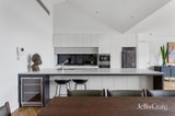 https://images.listonce.com.au/custom/160x/listings/3032-gascoyne-street-canterbury-vic-3126/323/01809323_img_05.jpg?CxqkF2njJtY