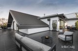 https://images.listonce.com.au/custom/160x/listings/3032-gascoyne-street-canterbury-vic-3126/323/01809323_img_08.jpg?HQsMlv1ga7E