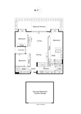 https://images.listonce.com.au/custom/160x/listings/3032-pine-avenue-elwood-vic-3184/855/01794855_floorplan_01.gif?9Ss_PPue2kY