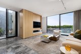 https://images.listonce.com.au/custom/160x/listings/3032-pine-avenue-elwood-vic-3184/855/01794855_img_03.jpg?naRQ-3BSIVI