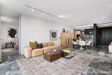 https://images.listonce.com.au/custom/160x/listings/3032-pine-avenue-elwood-vic-3184/855/01794855_img_04.jpg?U5l5ygd2sjc