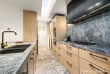 https://images.listonce.com.au/custom/160x/listings/3032-pine-avenue-elwood-vic-3184/855/01794855_img_05.jpg?j8CBpoTw4kk