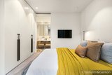 https://images.listonce.com.au/custom/160x/listings/3032-pine-avenue-elwood-vic-3184/855/01794855_img_09.jpg?f-qSqUOEClU