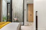https://images.listonce.com.au/custom/160x/listings/3032-pine-avenue-elwood-vic-3184/855/01794855_img_10.jpg?UPbrbl2TRg0