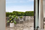 https://images.listonce.com.au/custom/160x/listings/3032-pine-avenue-elwood-vic-3184/855/01794855_img_11.jpg?ddFkzmJLzEg