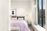 https://images.listonce.com.au/custom/160x/listings/3032-pine-avenue-elwood-vic-3184/855/01794855_img_13.jpg?kacCr5ZwAlA