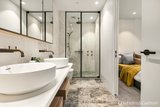 https://images.listonce.com.au/custom/160x/listings/3032-pine-avenue-elwood-vic-3184/855/01794855_img_14.jpg?l3EdODyQuVI